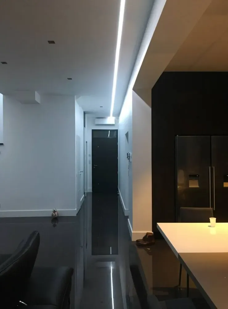 maison-cubique (2)