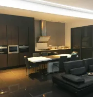 maison-cubique (8)