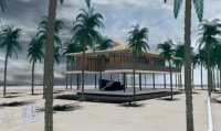 villa-assinie (4)