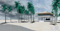 villa-assinie (1)