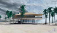 villa-assinie (5)