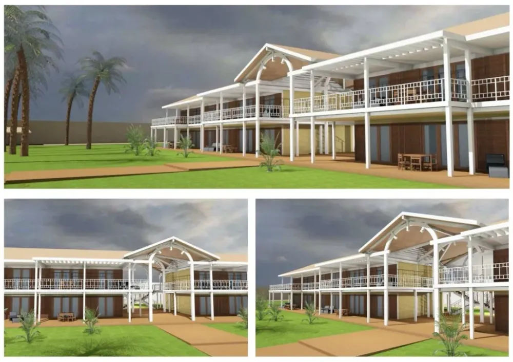 village-hotelier (1)