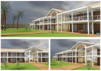 village-hotelier (1)