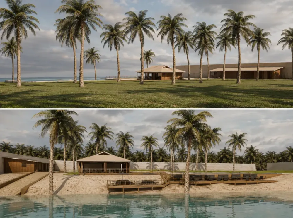 village-hotelier (4)