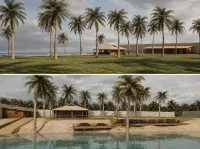 village-hotelier (4)