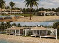 village-hotelier (5)
