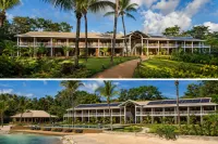 village-hotelier (6)
