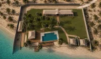 village-hotelier (2)