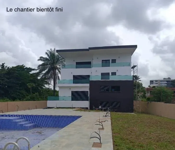 transformation-et-constrution-villa (1)