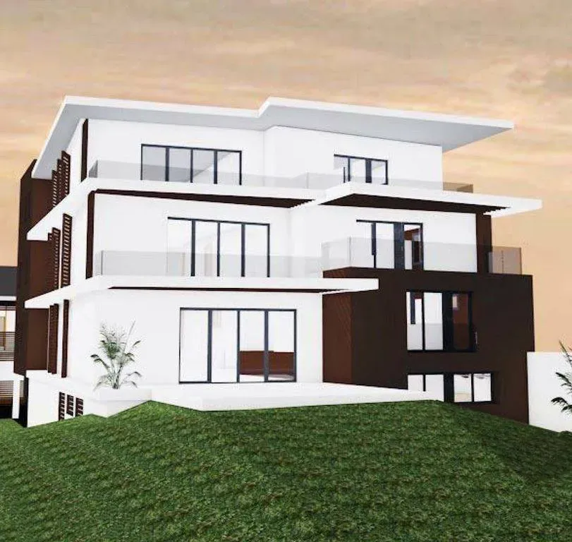 transformation-et-constrution-villa (1)